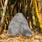 Gardenised Outdoor Natural Artificial Arrow Rock Decor for Gardens, Lawns, and Landscapes QI004480 - alternate 2